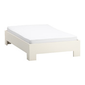 Bett Pure Elegance
