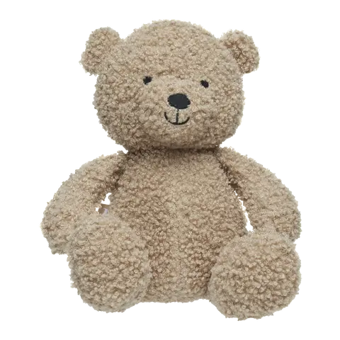 peluche Joli