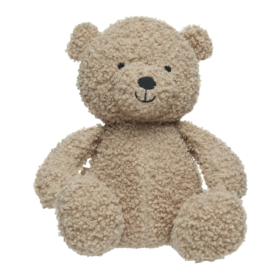 peluche Joli