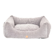 lit pour chien Kingston Basic