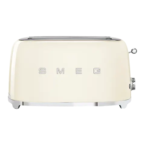 Toaster 50's Style