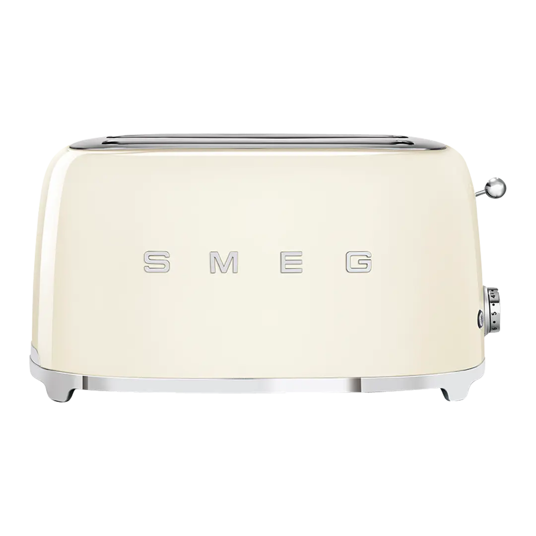 Toaster 50's Style