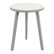 tavolino di complemento GRAY