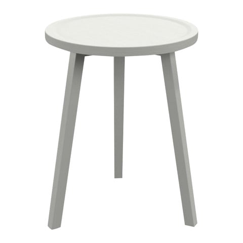 table d’appoint GRAY