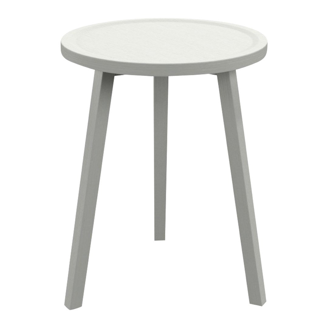 table d’appoint GRAY