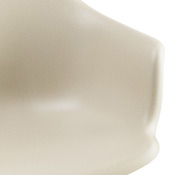 chaise Indy
