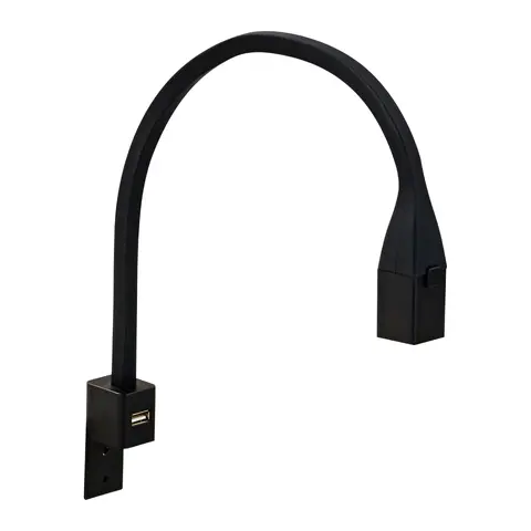 lampada da tavolo DIMIX