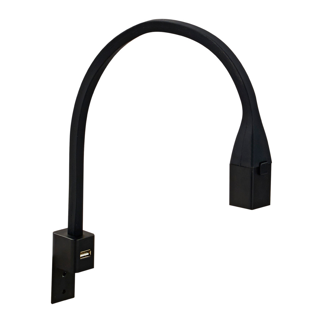 lampada da tavolo DIMIX