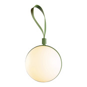 Outdoor lampada da tavolo Bring To-Go