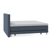 Boxspringbett Odin