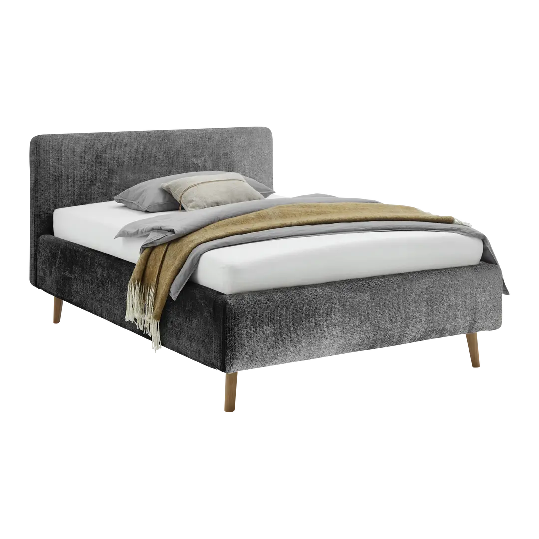 letto Mattis_8096