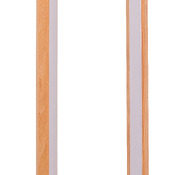 éclairage SOFT