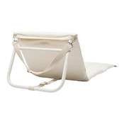chaise longue Splash