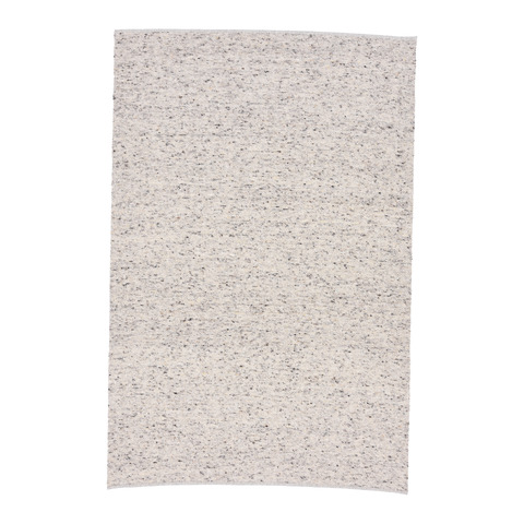 tapis de laine Hino