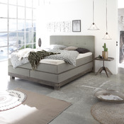 Boxspringbett Subito