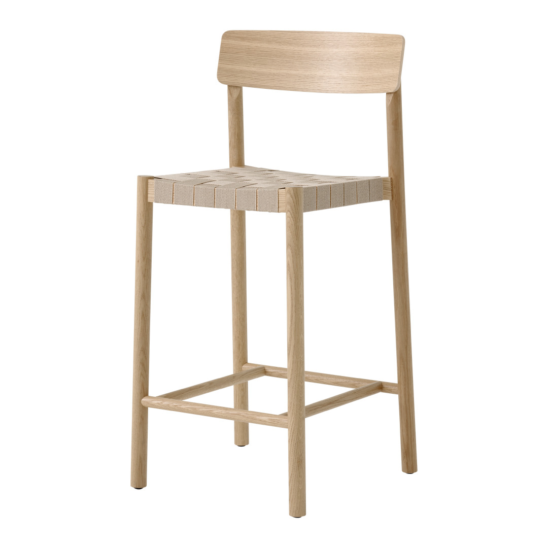 Barhocker Betty