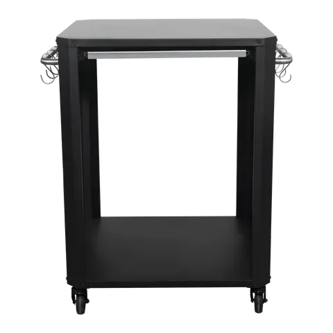 tavolino di complemento OUTDOOR