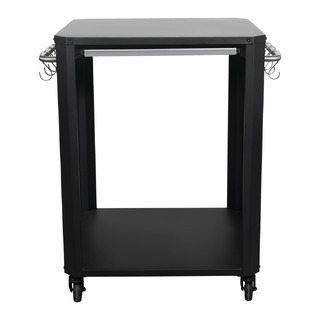 tavolino di complemento OUTDOOR