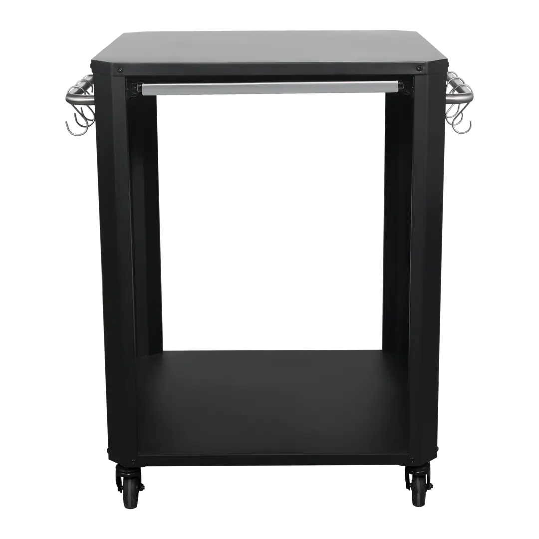 table d’appoint OUTDOOR