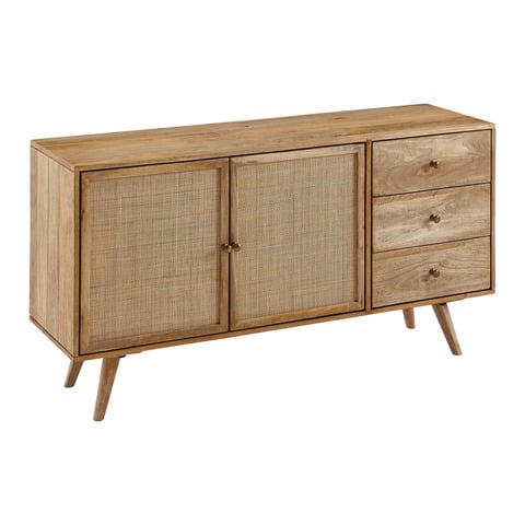Sideboard Mango