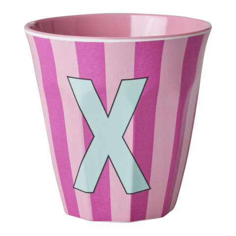 Becher Letters