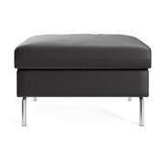Hocker Estelle