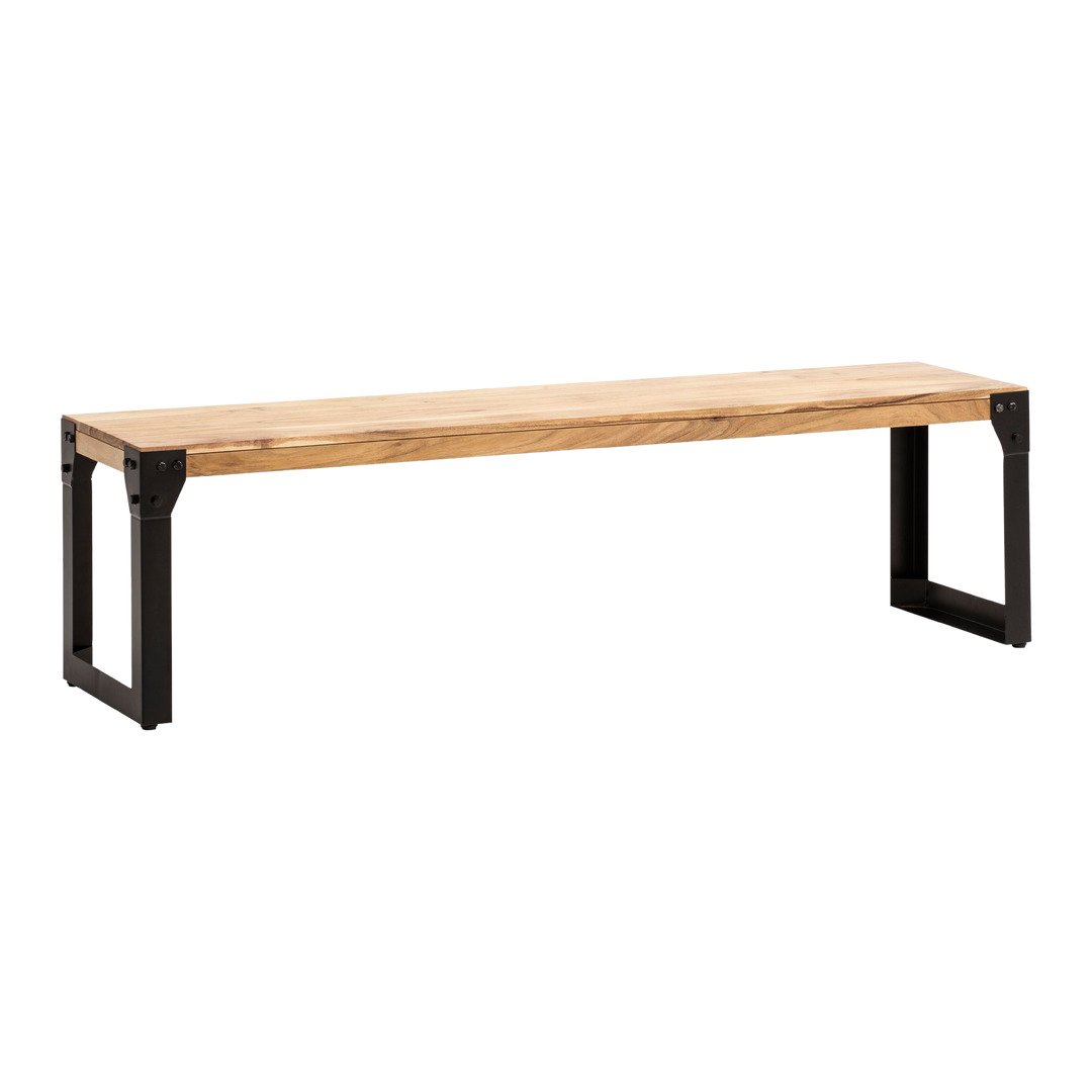 banc Akazie