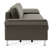 divani singoli CLASSICS PLUS