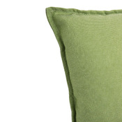 Zierkissen Outdoor-Caribe