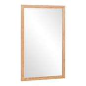 miroir Napf