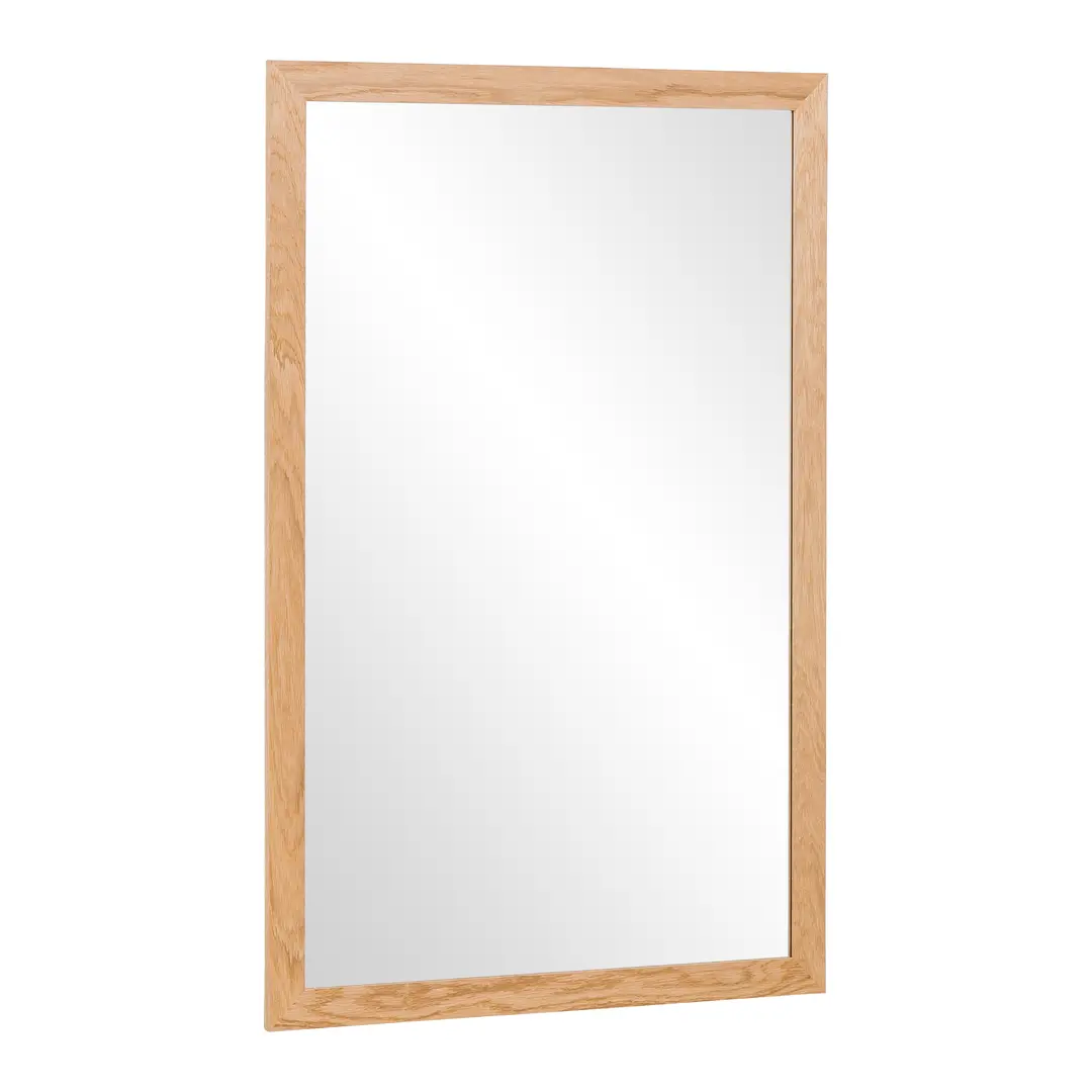specchio Napf