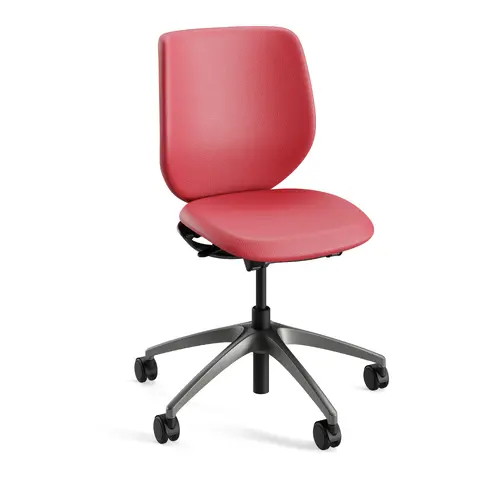 sedia per ufficio GIROFLEX-313
