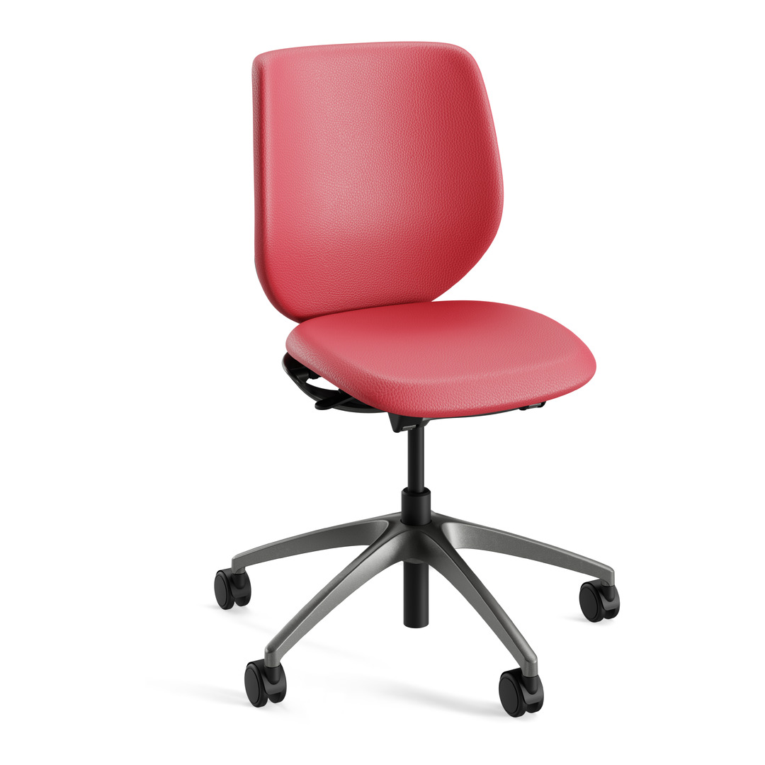 chaise de bureau GIROFLEX-313