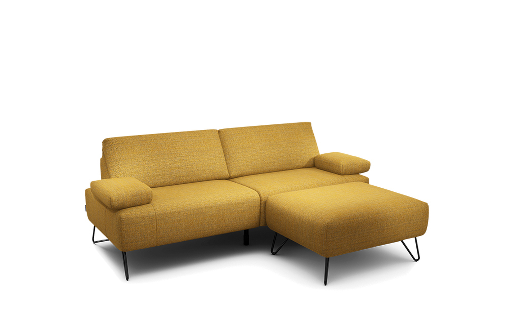 divani singoli Cosy2