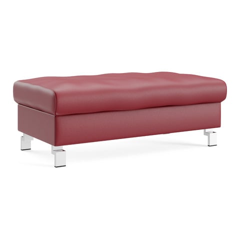 Hocker Classics Plus