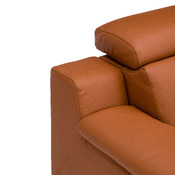 Einzelsofa Lipari