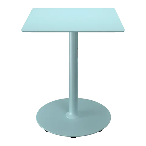 Gartentisch Pico