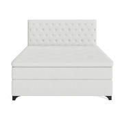 letto Boxspring Elander
