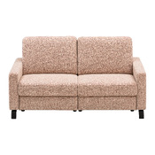 divani singoli Classics Plus 2.0