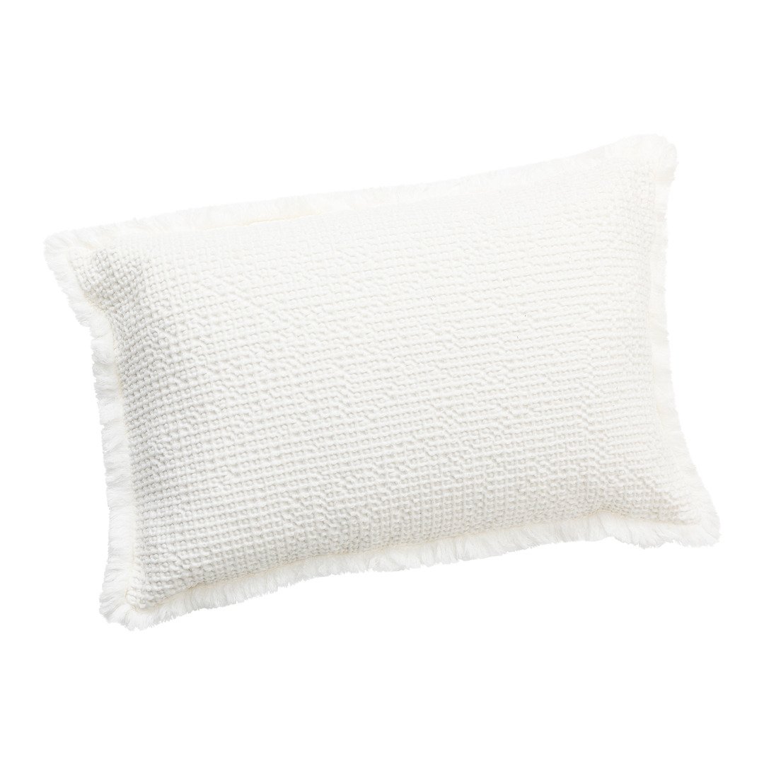 cuscino decorativo NEYLA