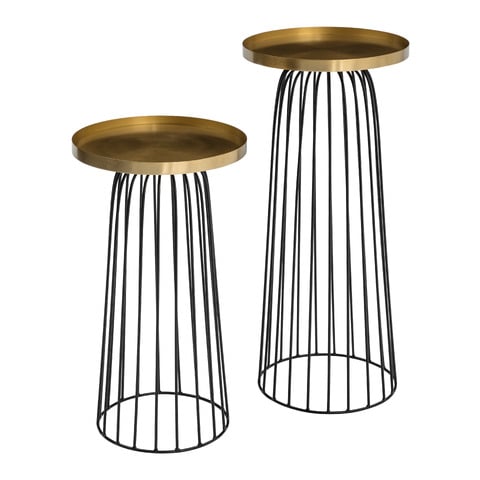 table d’appoint Mina