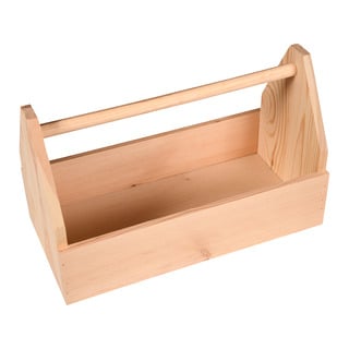 Aufbewahrungsbox Til