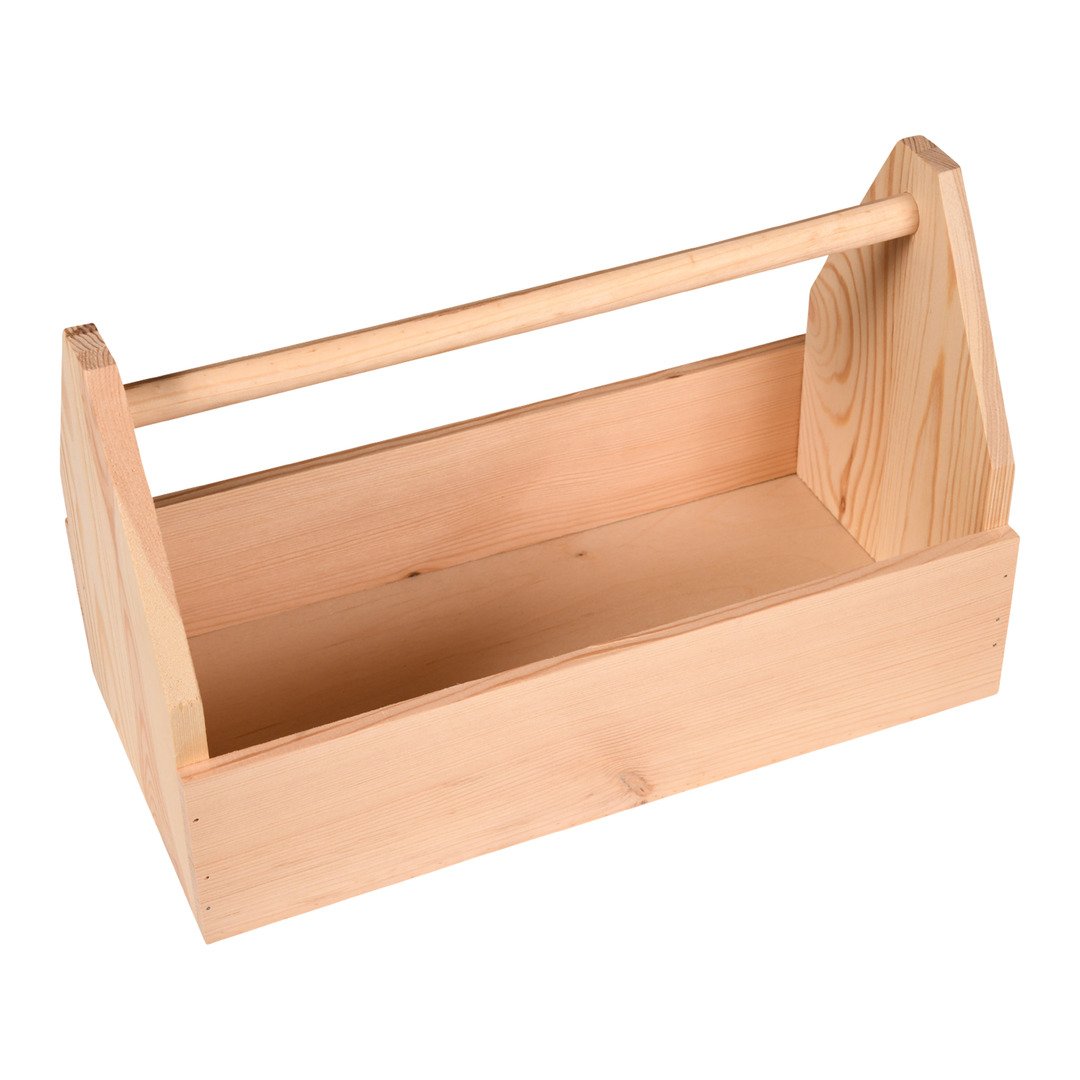 Aufbewahrungsbox Til