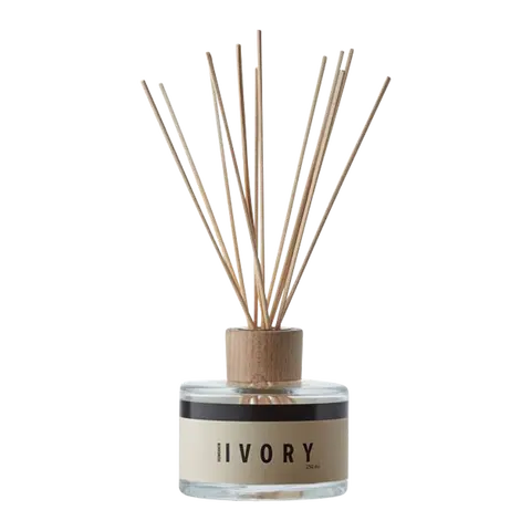 Diffusor Humdakin