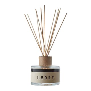 Diffusor Humdakin