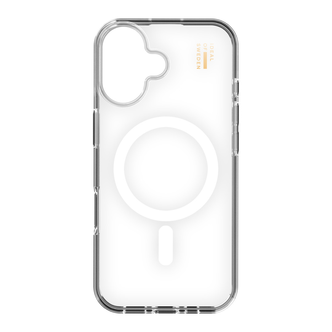 housse pour iphone iPhone 17
