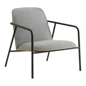 fauteuil PAD
