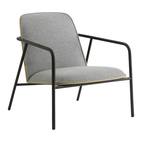 Sessel Pad