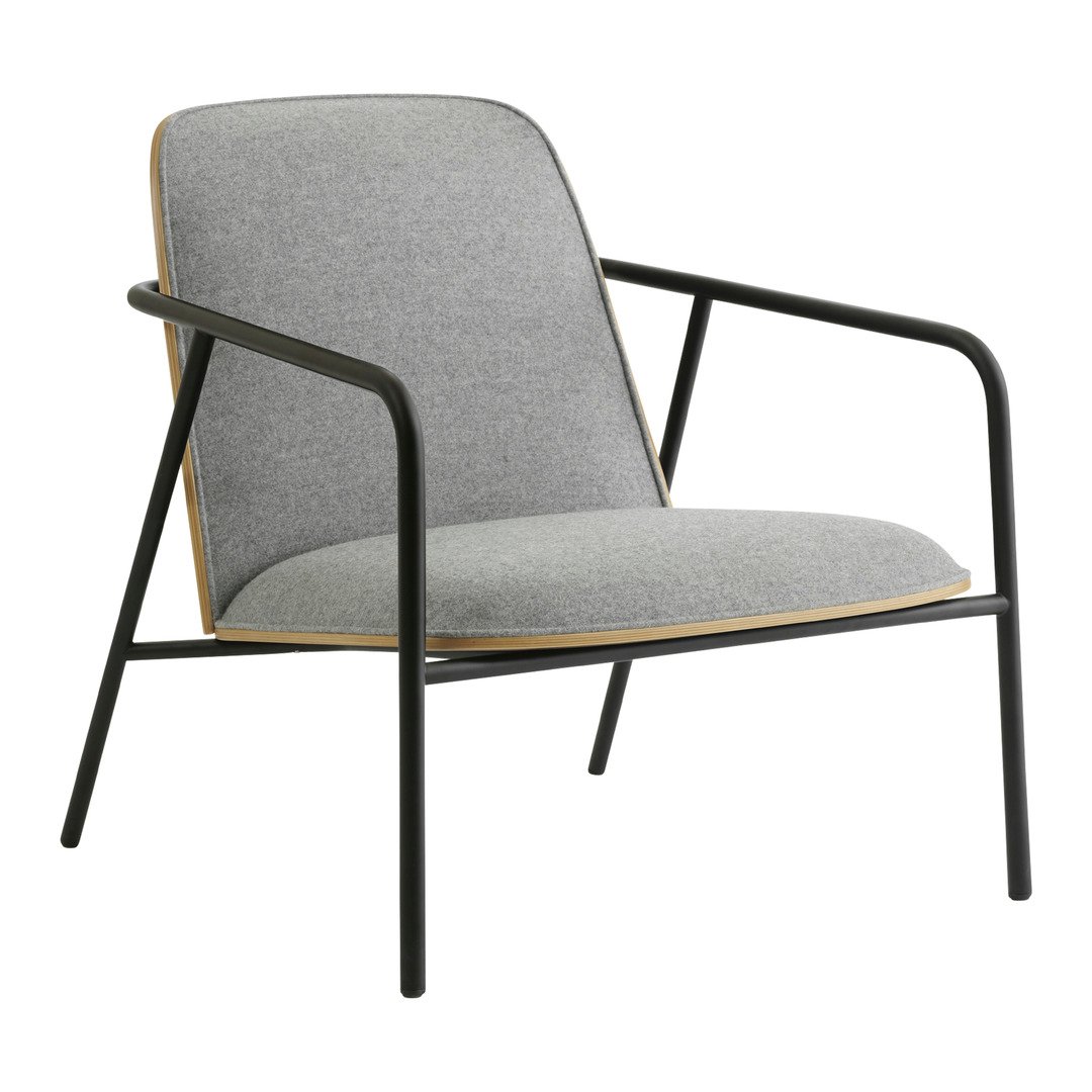 poltrona Pad