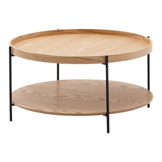 tavolino Modern